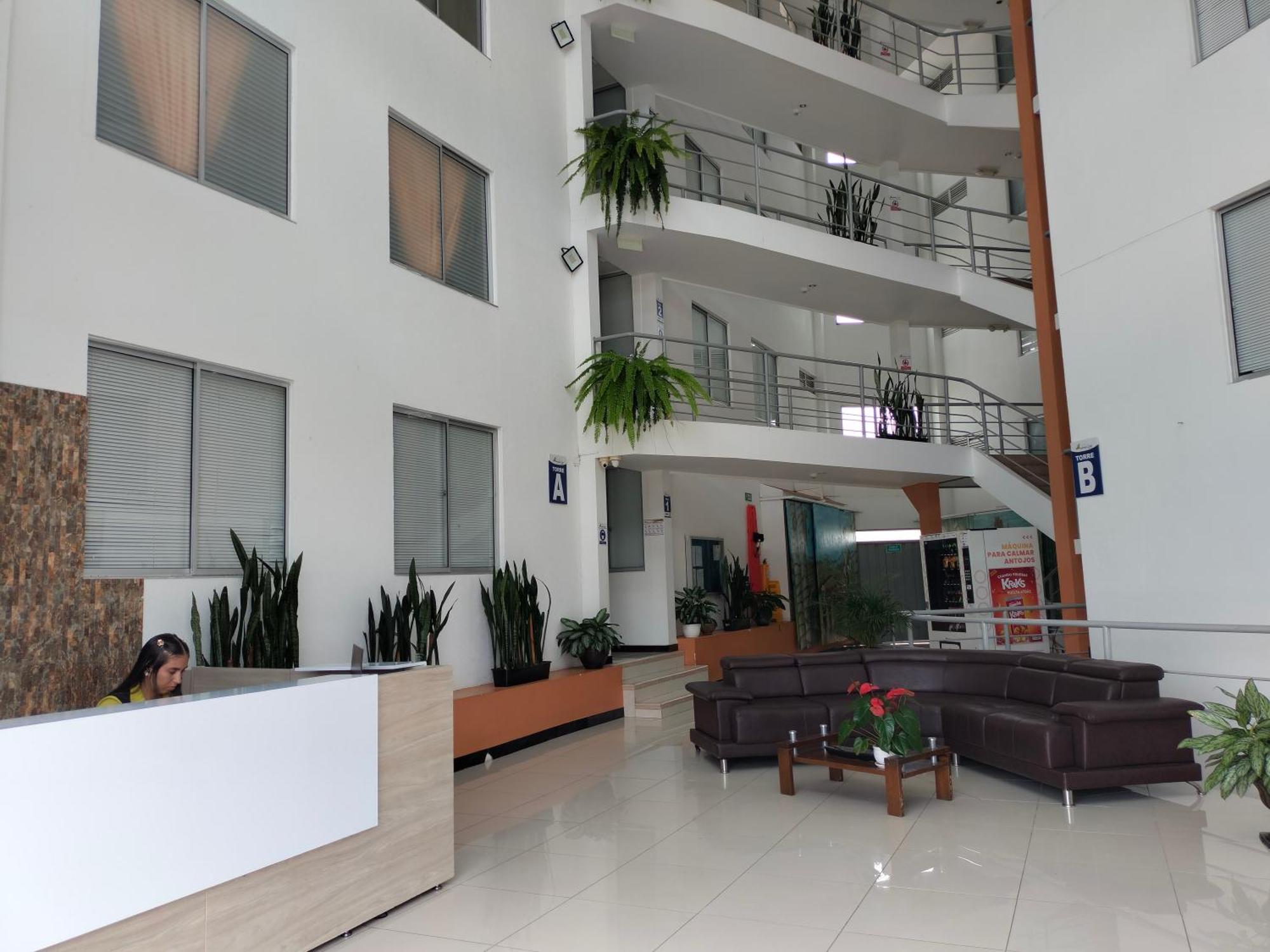 Apartamento Cerca Parque Del Cafe Con Piscina 蒙特内哥罗 外观 照片